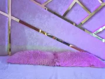 Freechat zafiro_claire on Chaturbate