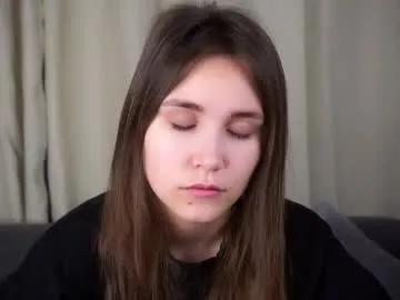 zeldaes — GOAL: Devil tease [666 tokens remaining] i got a lot of emotions ^^ Hi im Em, lets get hot together #shy #New #18 #cute #teen