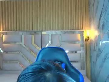 Chaturbate zoe_r_ is Freechat zoe_r_ — I hide... until someone special makes me smile Get ready for a night filled with lots of hot, steamy, erotic games. #youngbeauty #daddy #slimgirl #bigass #curvypetite