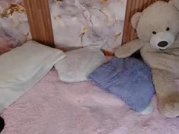 zoey_fox_ — GOAL: LAS TIPPER CONTROL DOMI 5 MIN [473 tokens remaining] TONIGHT TRY MY NEW ROULETTE FOR ONLY 40TK  #smoke #c2c #latina #bigass #pantyhose