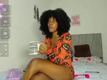 Freechat zule__williams on Chaturbate