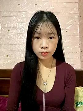 -mayhan11 — good luck 