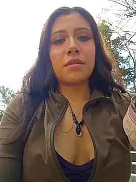 StripChat -TheCatCrazy- is Freechat -TheCatCrazy- — Ride dildo in doggy style