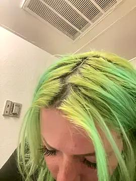 Freechat 1-800-FUCKYOU on StripChat