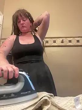 Freechat 1-800-FUCKYOU on StripChat