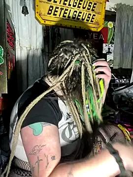 Freechat 1-800-FUCKYOU on StripChat