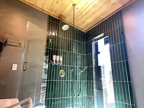 Freechat 1-800-FUCKYOU on StripChat