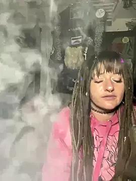 Freechat 1-800-FUCKYOU on StripChat