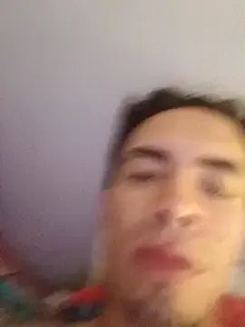 18matthew on StripChat