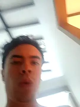 18matthew — Penetration