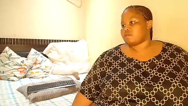 Freechat 19bootylicious on StripChat