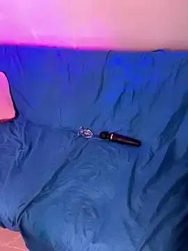 1ammyryan — doggy ass 