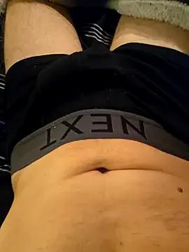 247letsgo — To tip me to make me do naughty thing's