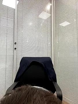 StripChat 300-AMAM is Private 300-AMAM — Private on StripChat