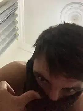 StripChat 3Omar45 is Freechat 3Omar45 — 2000