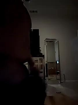 StripChat 3prettyboy3 is Freechat 3prettyboy3 — Ally tooless 5 min