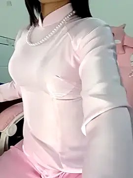 ___Erin___ — take off your pants