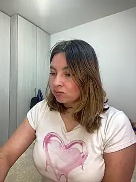 Freechat __Emma__11__Lecat_ on StripChat