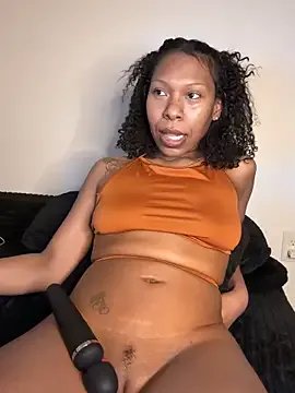 __suki —  MAKE ME WET