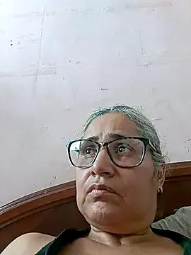 Freechat _candi on StripChat