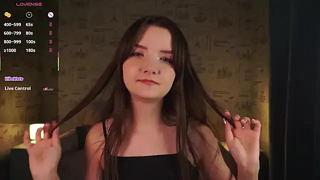 StripChat _Cute_World_ is Freechat _Cute_World_ — Freechat on StripChat