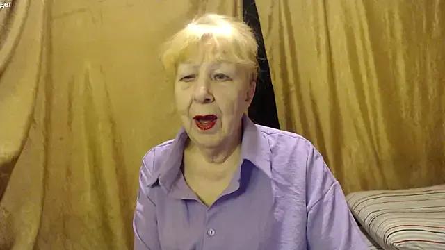 StripChat _Estelitta_5 is Freechat _Estelitta_5 — I need a new laptop