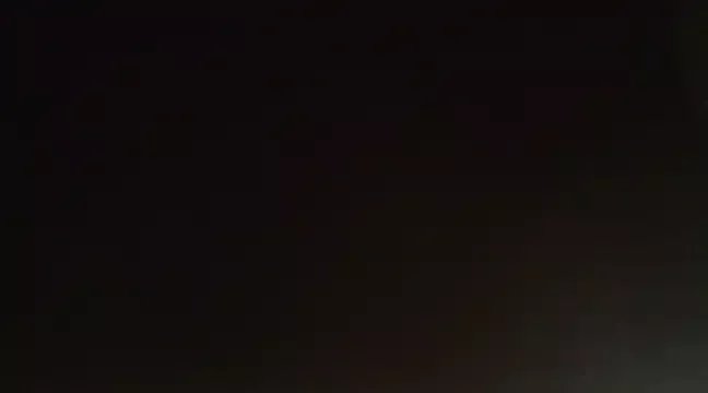 Freechat _Kamakshi on StripChat