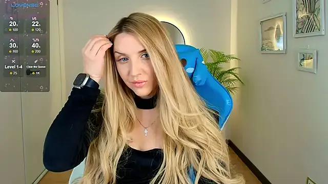 StripChat _Mi1a_ is Freechat _Mi1a_ — wish me goodluck today