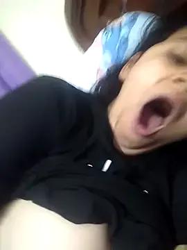 Private _Miaaleon on StripChat