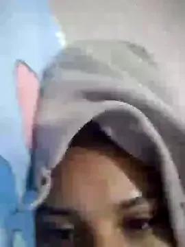 Private _Miaaleon on StripChat