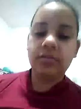 Private _Miaaleon on StripChat