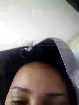 Private _Miaaleon on StripChat