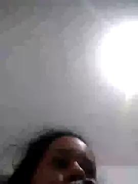 Private _Miaaleon on StripChat