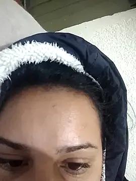 Private _Miaaleon on StripChat