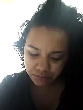 Private _Miaaleon on StripChat