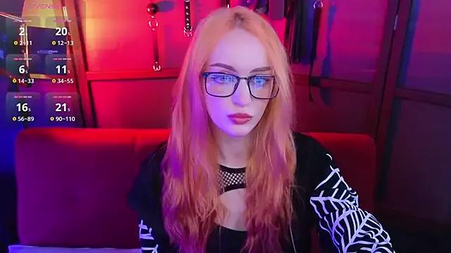 _pink_wassabi_ —  pinch my nipples under bra 