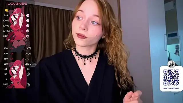 StripChat _SofiaBrown is Freechat _SofiaBrown — spank yourself 10 times