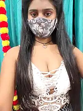 Freechat Aanya_hotty on StripChat