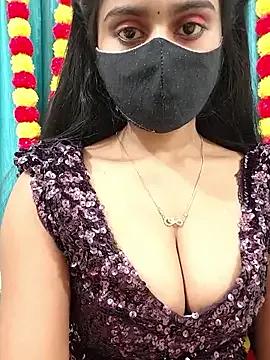 Freechat Aanya_hotty on StripChat