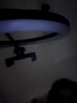 Freechat Aanya_hotty on StripChat