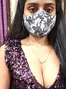 Freechat Aanya_hotty on StripChat