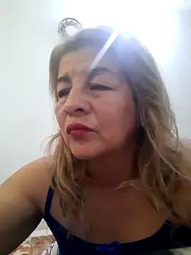 Private Abby-Blonde on StripChat