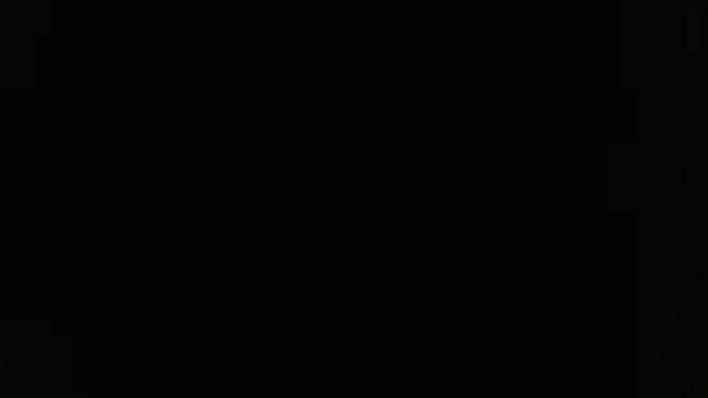 Freechat AfroditaXX333 on StripChat