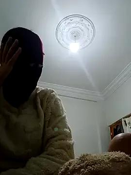 StripChat Ahalm is Private Ahalm — Private on StripChat