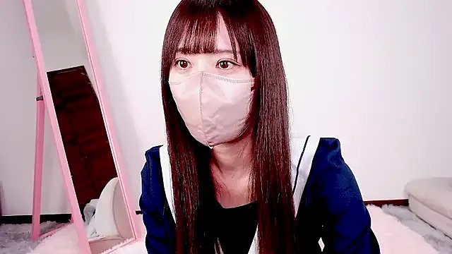 Freechat AI_channel on StripChat