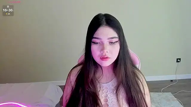 Freechat Aiko_mainee on StripChat