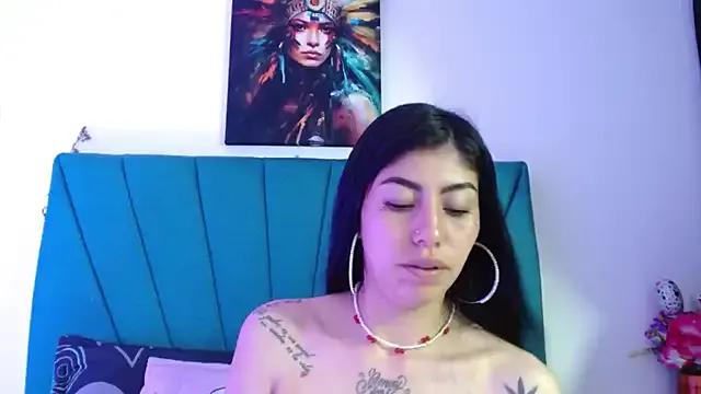 StripChat Aily_star is Freechat Aily_star — SQUIRTCONTROL 340sc