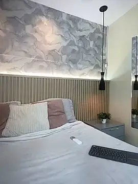 AinaraJimenez on StripChat