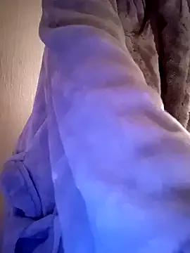 Freechat Akanett_cxtt on StripChat