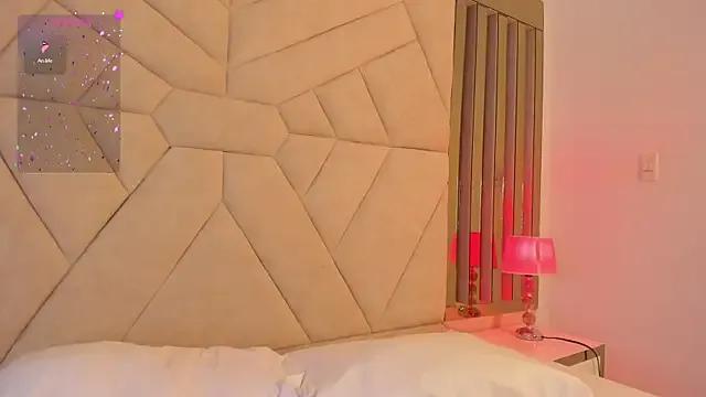 Freechat AkazaBoy_ on StripChat